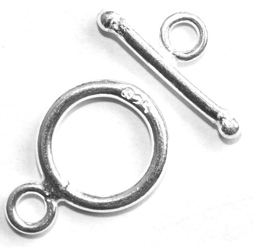 05019 ring stab - ring, knebel