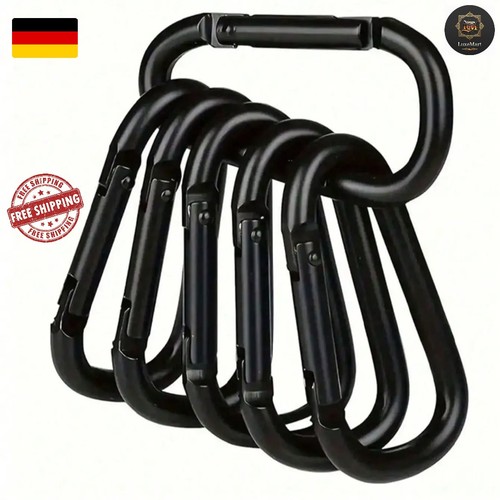 Pack heavy duty - heavy,