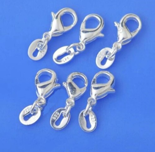 Stück karabiner - stück,
