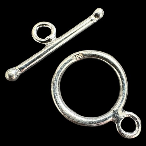 27003 ring stab knebel - ring-stab,
