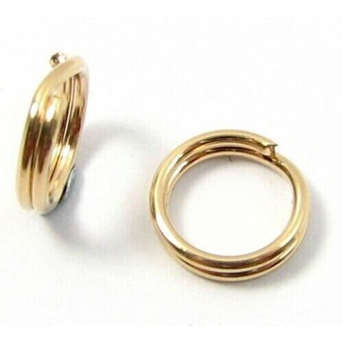 Gelbgold 5 mm - x,