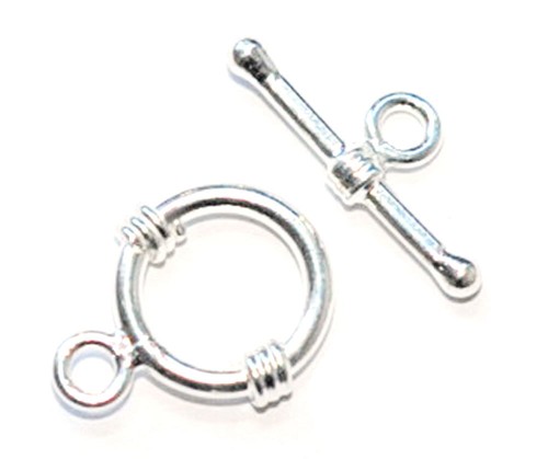 05007 ring stab knebel - 05007,