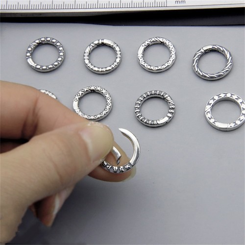 1pc s925 sterlingsilber - 1pc,
