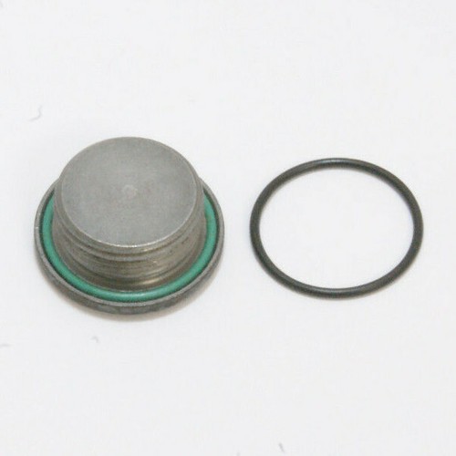 Ring bmw - 2x,