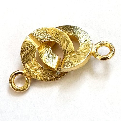 36013 10 mm - 36013,