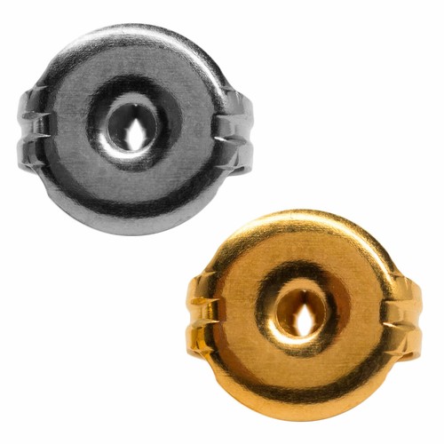 Erstohrstecker ohrring - x,