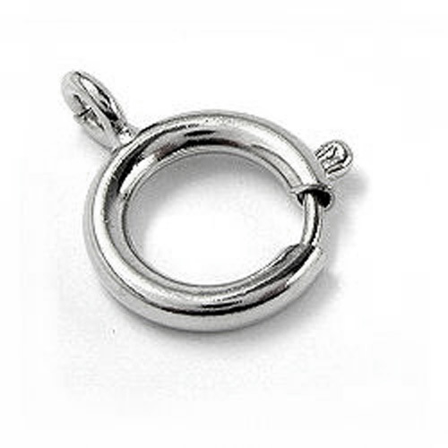 925 echt silber - 925, _