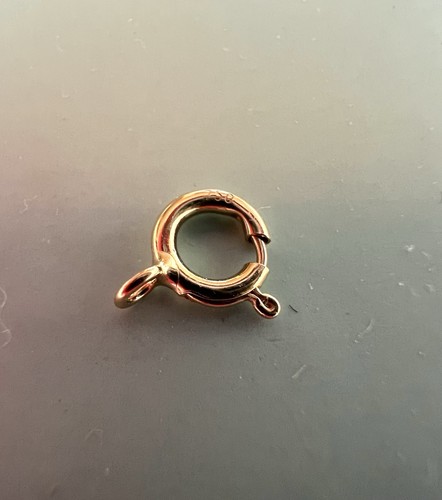 750er gelbgold k - gelbgold,,