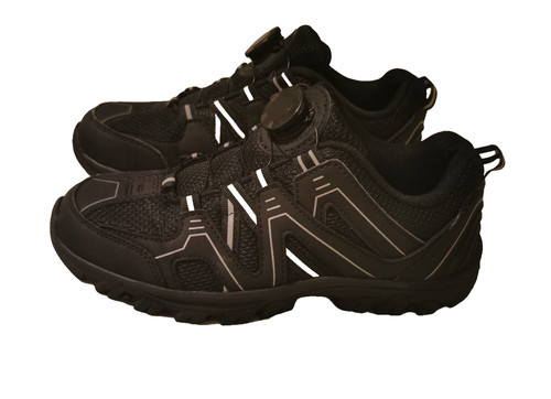 Vty landrover sneaker - landrover,