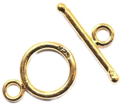 4306 ring stab - ring-stab, knebel
