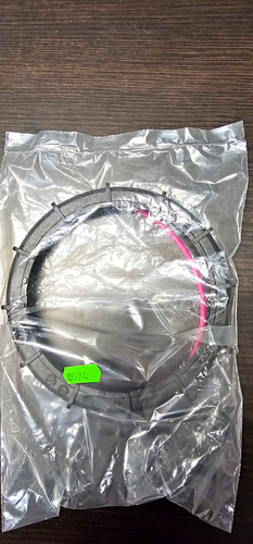 Verschlussring treibstoffpumpe - verschlussring,