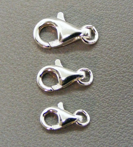 Echter 925er silber - echter,