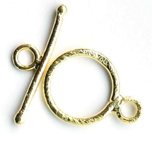 37004 ring stab knebel - /,