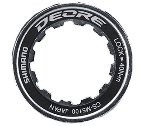Shimano ersatzteil - shimano,