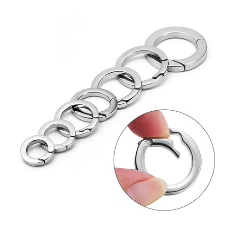 Sterlingsilber runde - sterlingsilber,
